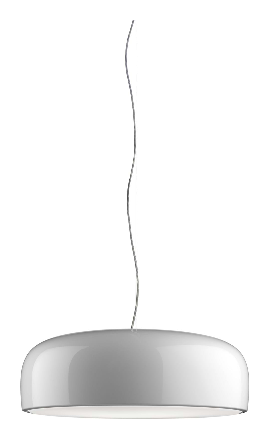 Smithfield S Taklampa från Vålamagasinet Taklampor, Flos, Image-1