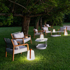 Balad 2 Lamp H:25