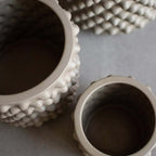 Cloudy Medium från Vålamagasinet Krukor och vaser, DBKD, Image-4