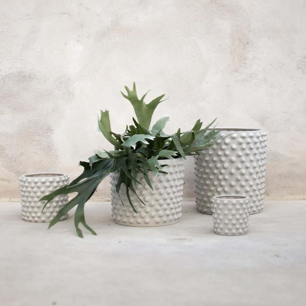 Cloudy Mini från Vålamagasinet Krukor och vaser, DBKD, Image-3