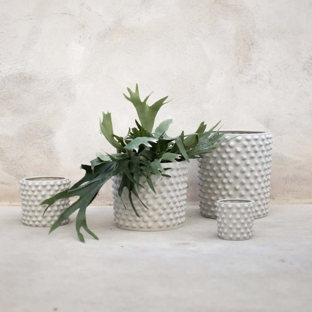 Cloudy Small från Vålamagasinet Krukor och vaser, DBKD, Image-3