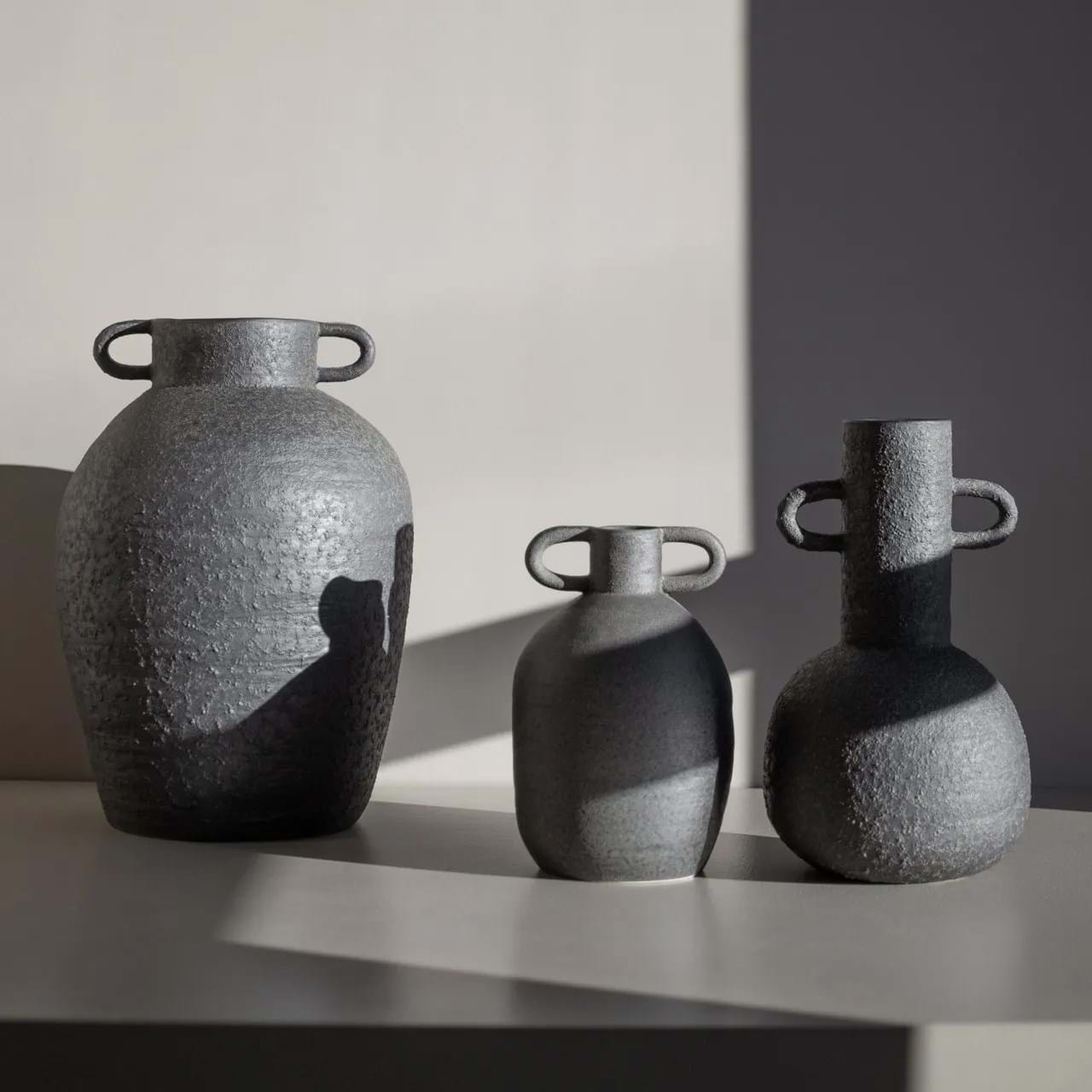 Long Large från Vålamagasinet Krukor och vaser, DBKD, Image-2