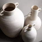 Long Medium från Vålamagasinet Krukor och vaser, DBKD, Image-4