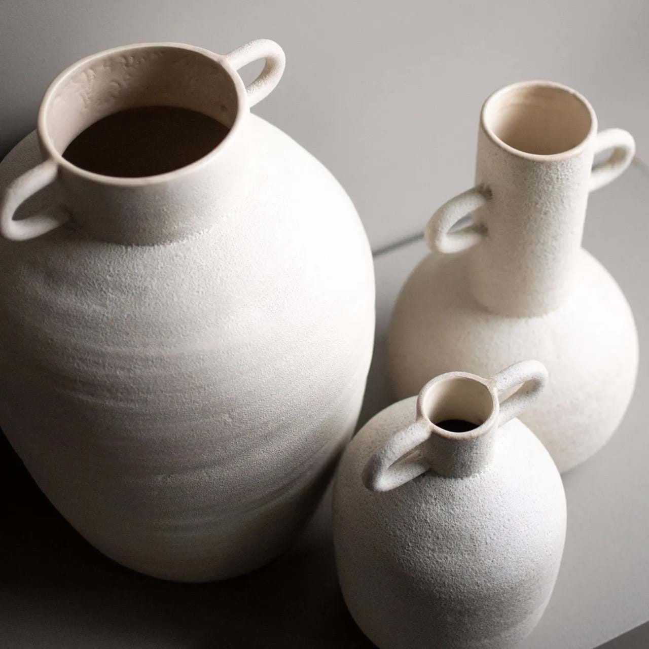 Long Medium från Vålamagasinet Krukor och vaser, DBKD, Image-4