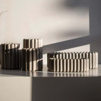 Mist Small från Vålamagasinet Krukor och vaser, DBKD, Image-4