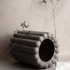 Mist Small från Vålamagasinet Krukor och vaser, DBKD, Image-3