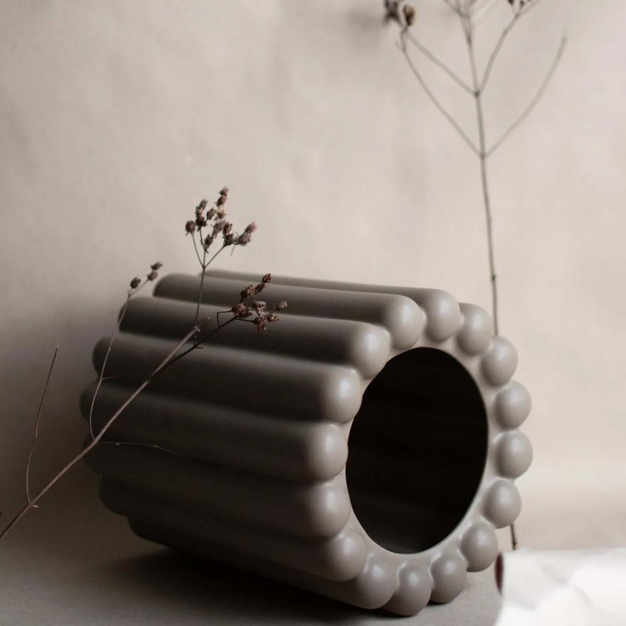 Mist Small från Vålamagasinet Krukor och vaser, DBKD, Image-3