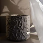 Swoon Large från Vålamagasinet Krukor och vaser, DBKD, Image-3