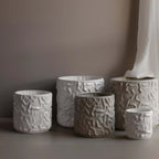 Swoon Large från Vålamagasinet Krukor och vaser, DBKD, Image-2