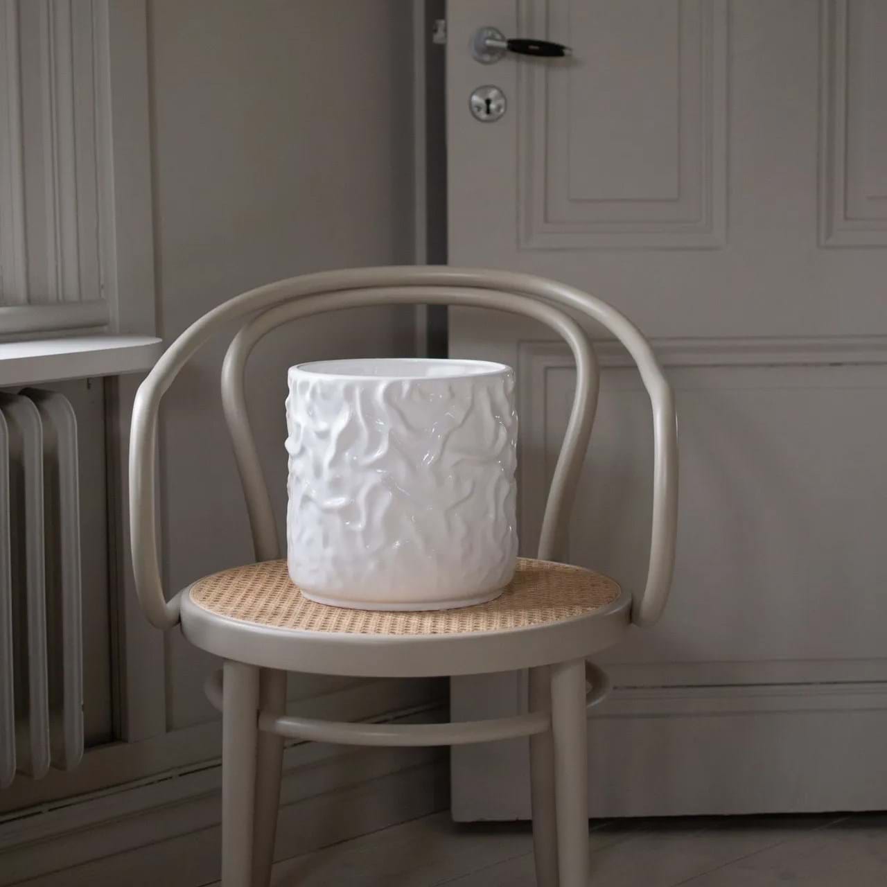 Swoon Large från Vålamagasinet Krukor och vaser, DBKD, Image-3