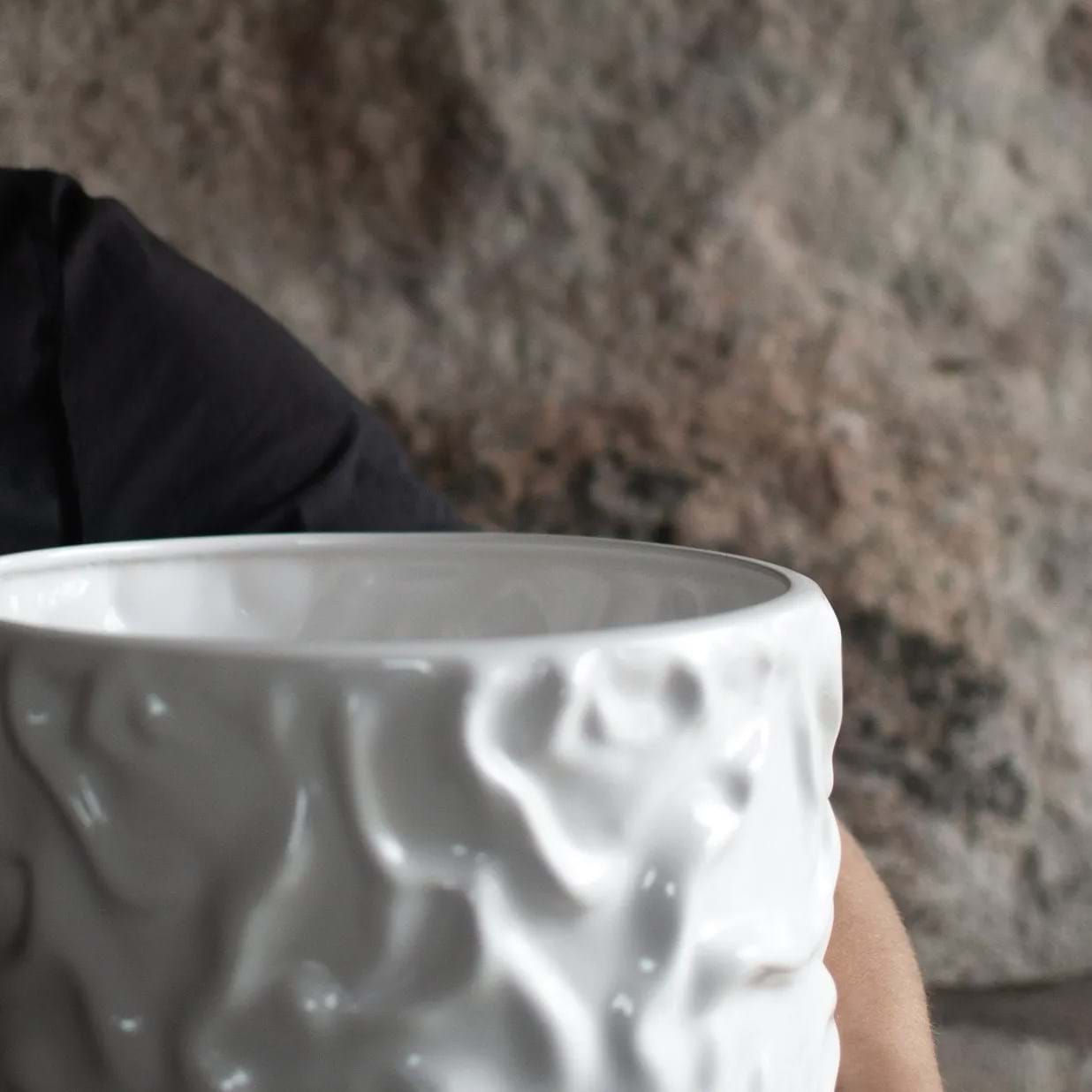 Swoon Large från Vålamagasinet Krukor och vaser, DBKD, Image-2