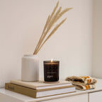 Scented Candle 200G från Vålamagasinet Doftljus och doftpinnar, Skandinavisk, Image-5