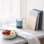 Scented Candle 200G från Vålamagasinet Doftljus och doftpinnar, Skandinavisk, Image-4