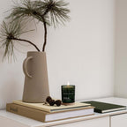 Scented Candle 200G från Vålamagasinet Doftljus och doftpinnar, Skandinavisk, Image-5