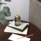 Scent Diffuser från Vålamagasinet Doftljus och doftpinnar, Skandinavisk, Image-6