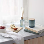 Scent Diffuser från Vålamagasinet Doftljus och doftpinnar, Skandinavisk, Image-6