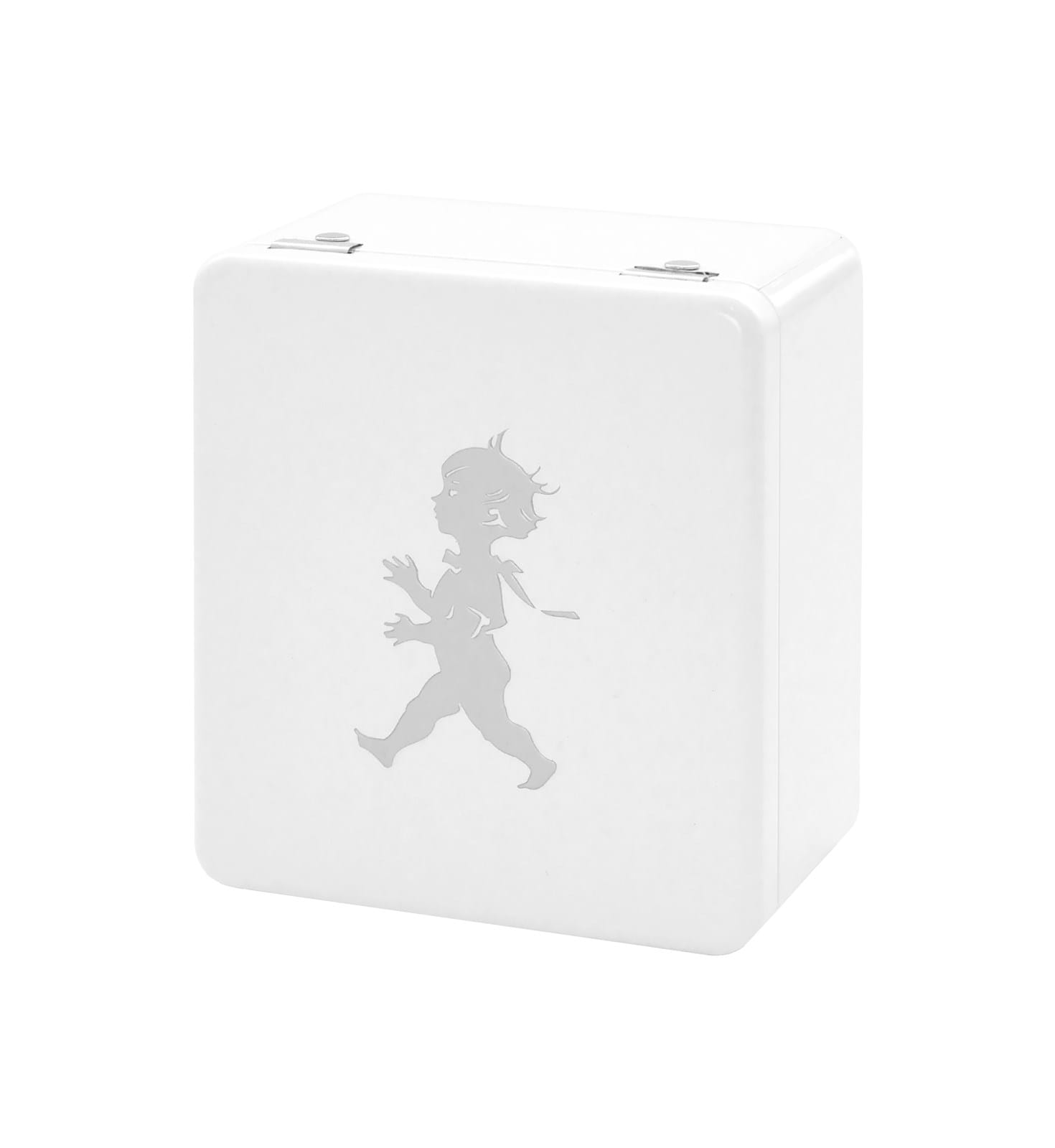 Solstickan Tepåseburk 4-fack från Vålamagasinet Kökstillbehör, Solstickan, Image-1