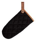 Grillvante Canvas från Vålamagasinet Kökstillbehör, Solstickan, Image-1