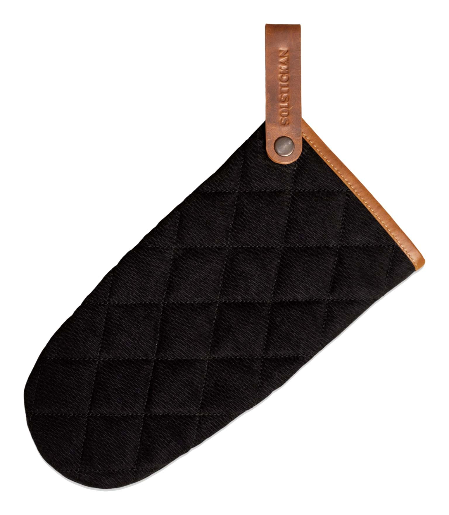 Grillvante Canvas från Vålamagasinet Kökstillbehör, Solstickan, Image-1