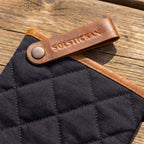 Grillvante Canvas från Vålamagasinet Kökstillbehör, Solstickan, Image-3