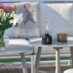 Solstickan Fotogenlampa från Vålamagasinet Ljusstakar och ljuslyktor, Solstickan, Image-6