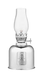 Solstickan Fotogenlampa från Vålamagasinet Ljusstakar och ljuslyktor, Solstickan, Image-1