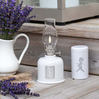 Solstickan Fotogenlampa från Vålamagasinet Ljusstakar och ljuslyktor, Solstickan, Image-2