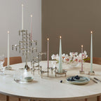 Bowl Single Pack från Vålamagasinet Skålar och serveringsfat, Stoff Nagel, Image-5