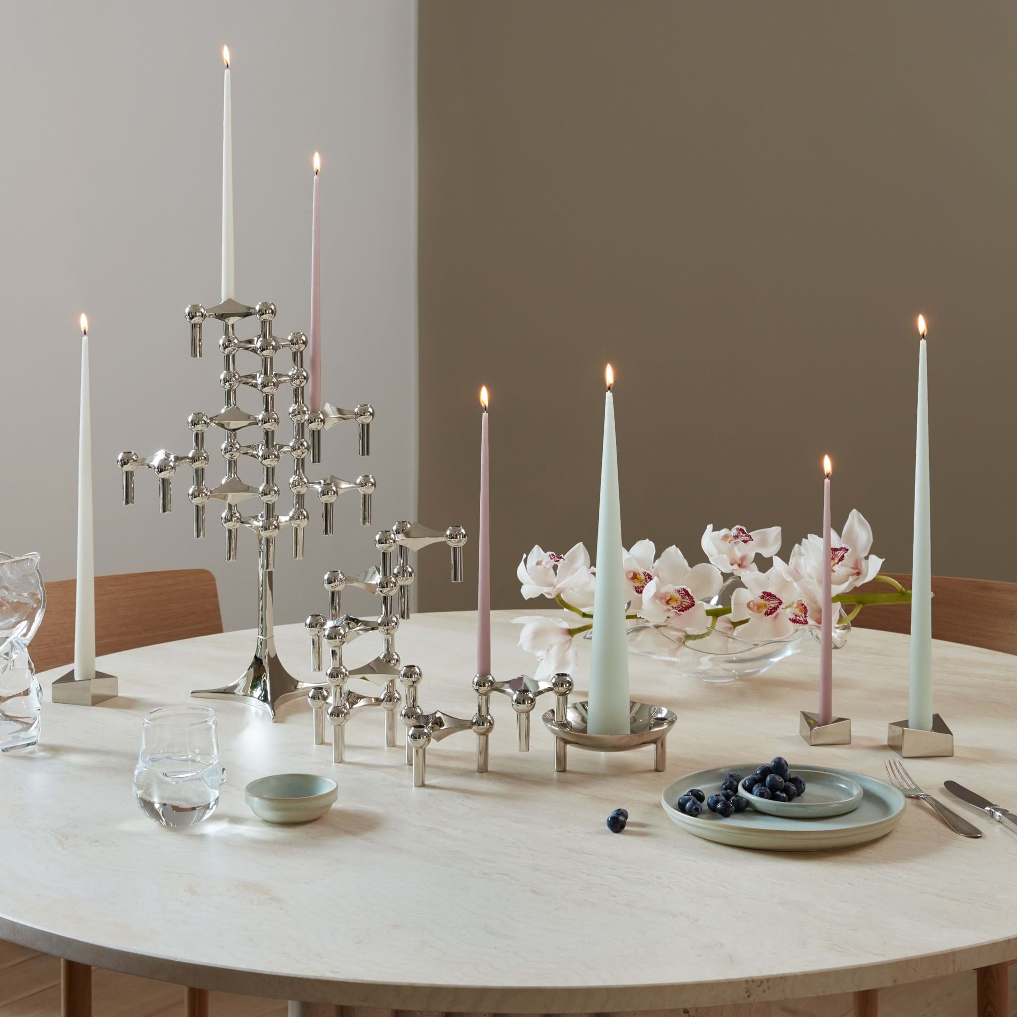 Bowl Single Pack från Vålamagasinet Skålar och serveringsfat, Stoff Nagel, Image-5