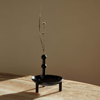 Bowl Single Pack från Vålamagasinet Skålar och serveringsfat, Stoff Nagel, Image-3