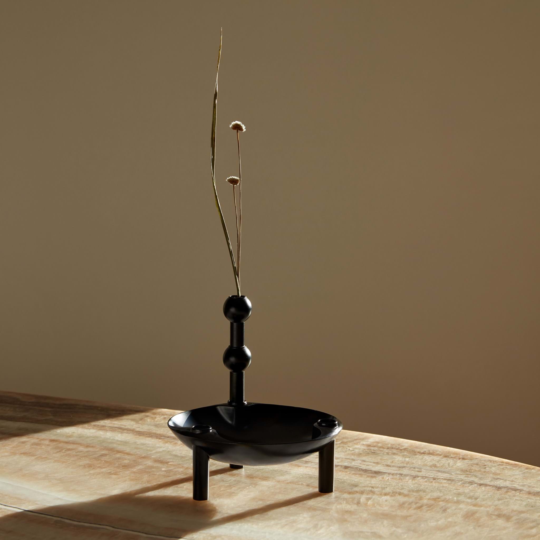 Bowl Single Pack från Vålamagasinet Skålar och serveringsfat, Stoff Nagel, Image-3