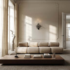 Stoff Nagel Wall Hanger från Vålamagasinet Ljusstakar och ljuslyktor, Stoff Nagel, Image-4