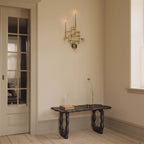 Stoff Nagel Wall Hanger från Vålamagasinet Ljusstakar och ljuslyktor, Stoff Nagel, Image-4