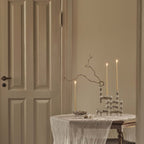 Bowl Single Pack från Vålamagasinet Skålar och serveringsfat, Stoff Nagel, Image-6