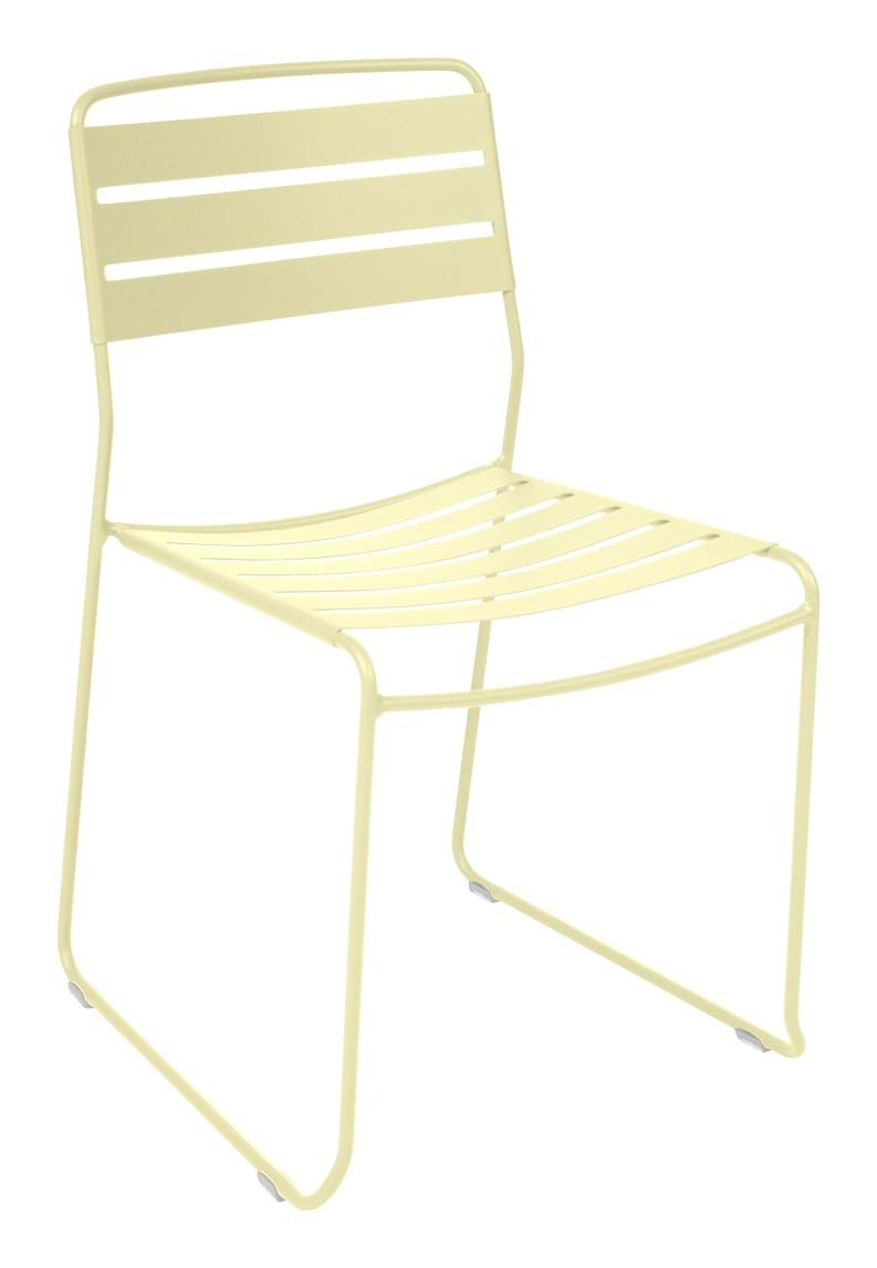 Surprising Chair från Vålamagasinet Stolar utemöbler, Fermob, Image-1