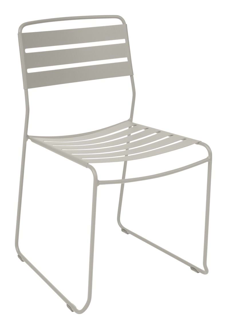 Surprising Chair från Vålamagasinet Stolar utemöbler, Fermob, Image-1