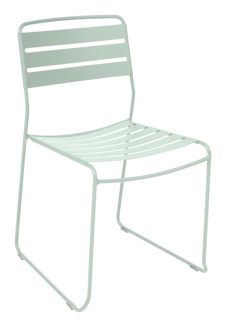 Surprising Chair från Vålamagasinet Stolar utemöbler, Fermob, Image-1