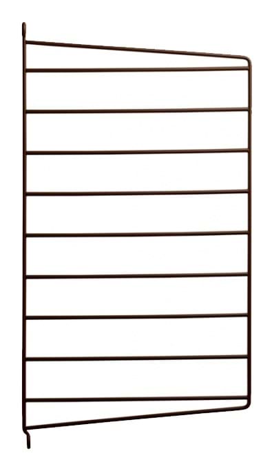 String Väggavel 50x30 1-pack från Vålamagasinet Hyllor, String, Image-1