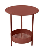 Salsa Side Table från Vålamagasinet Småbord utemöbler, Fermob, Image-1
