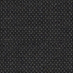 Saltholm Ottoman från Vålamagasinet Fotpallar, Skargaarden, Image-3