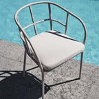 Saltö Stol från Vålamagasinet Stolar utemöbler, Skargaarden, Image-2