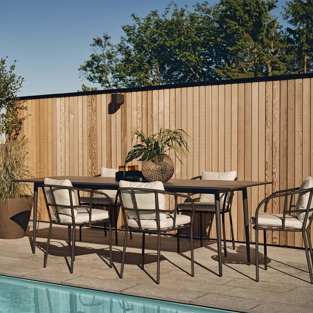 Saltö Stol från Vålamagasinet Stolar utemöbler, Skargaarden, Image-4