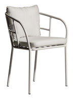 Saltö Stol från Vålamagasinet Stolar utemöbler, Skargaarden, Image-1