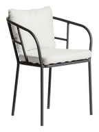 Saltö Stol från Vålamagasinet Stolar utemöbler, Skargaarden, Image-1