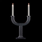 Salut Ljusstake från Vålamagasinet Ljusstakar och ljuslyktor, Byarums Bruk, Image-4