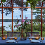 Salvia Bestick 16-delar från Vålamagasinet Bestick, Klong, Image-4