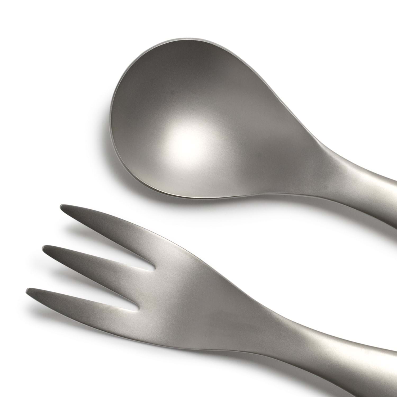 Salvia Serveringsbestick från Vålamagasinet Bestick, Klong, Image-2