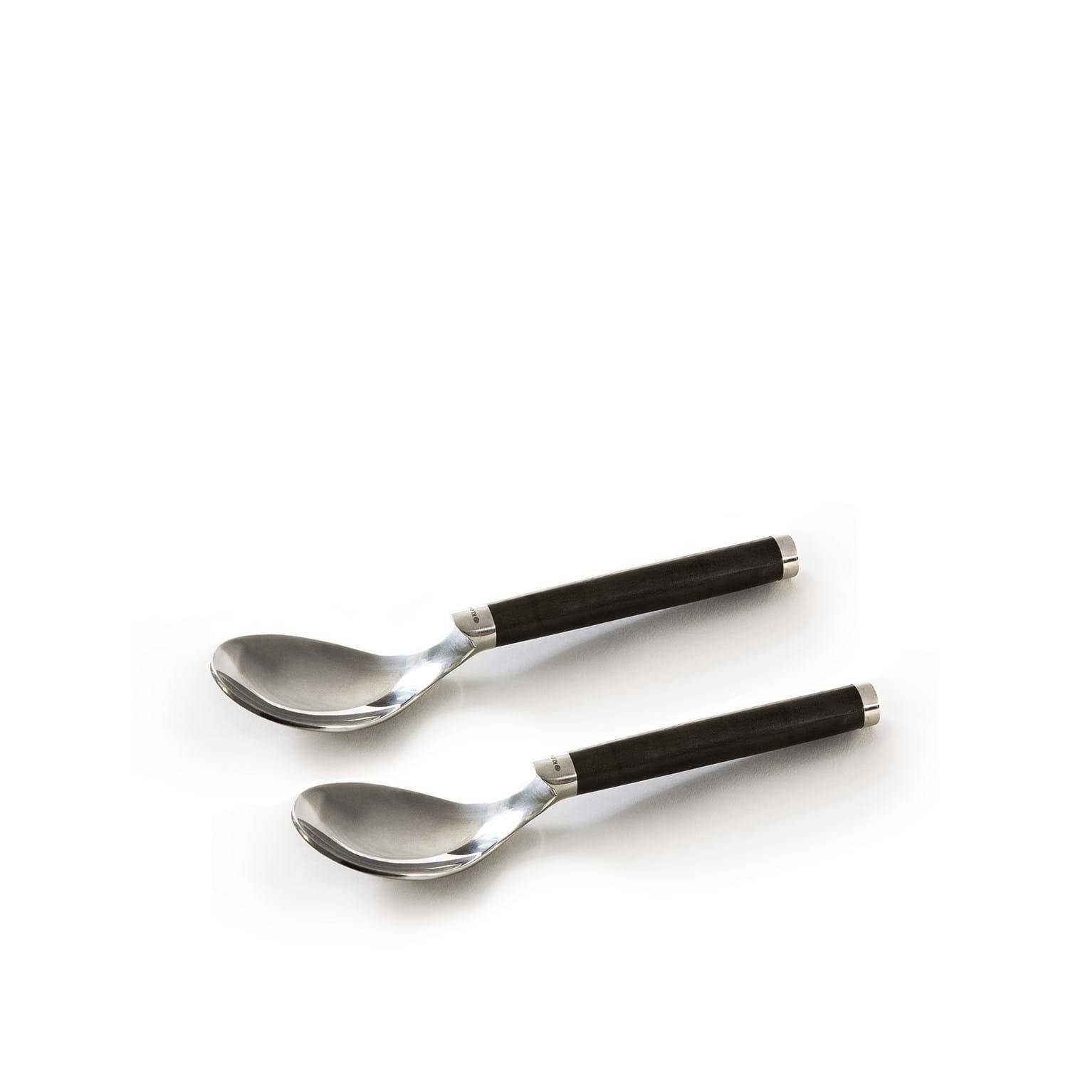 Salvia Småslevar - Blank från Vålamagasinet Bestick, Klong, Image-2