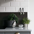 Salvia Småslevar - Blank från Vålamagasinet Bestick, Klong, Image-3