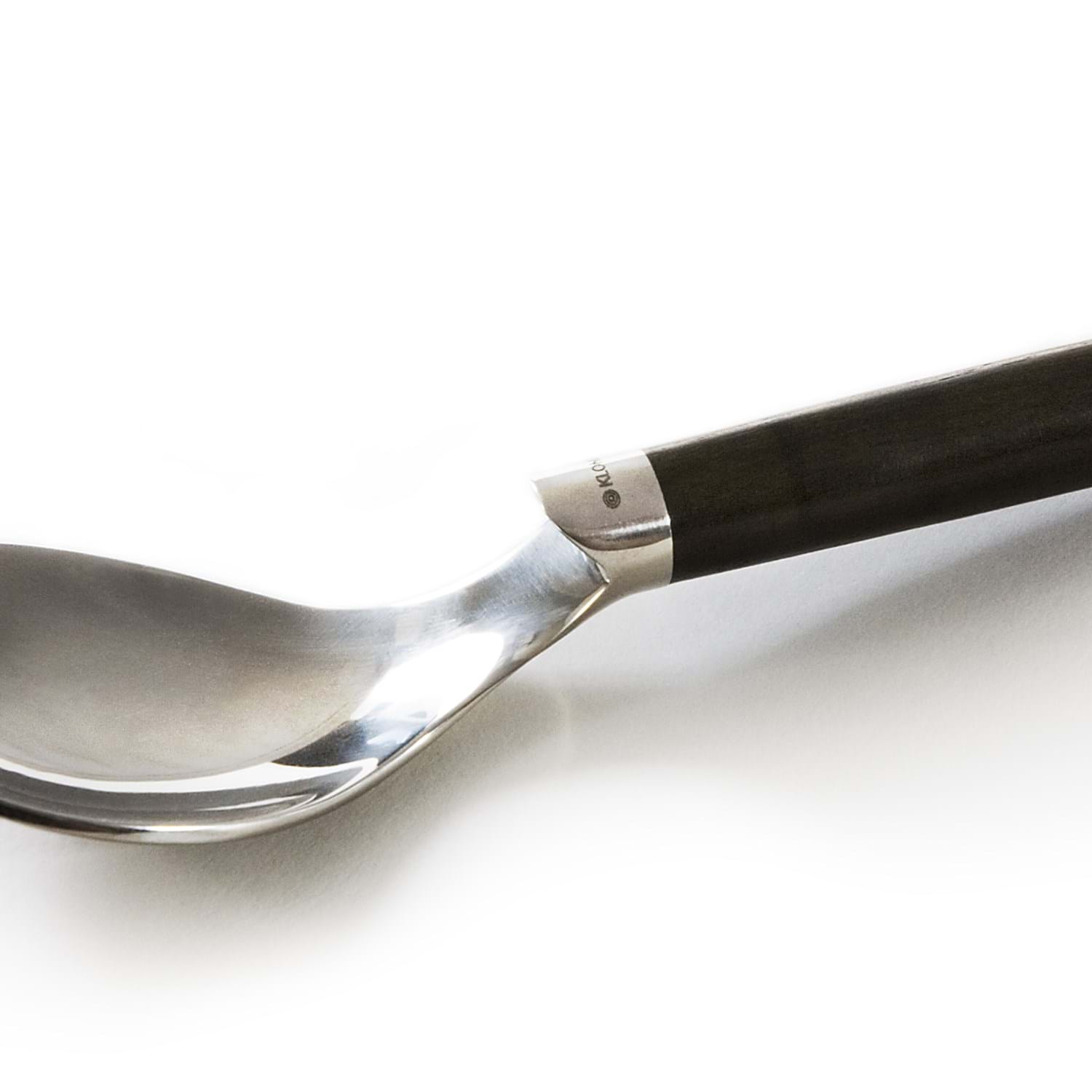 Salvia Småslevar - Blank från Vålamagasinet Bestick, Klong, Image-4